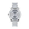Movado Trend Watch, 32mm