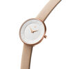 N2 Women's Watch, 32mm
