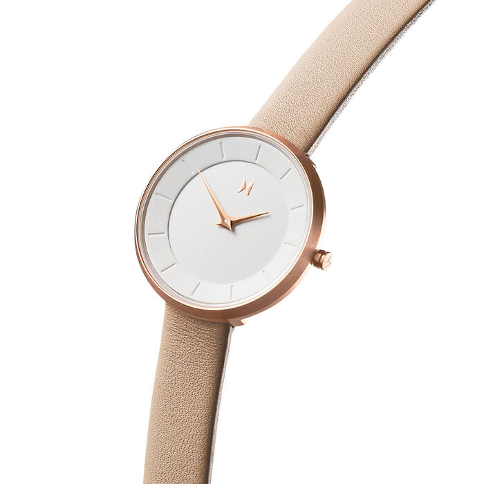 N2 Women's Watch, 32mm