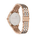 Starlight Women's Watch, 36mm