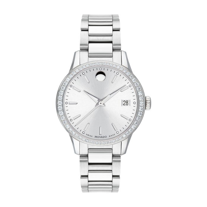 Movado apria hotsell
