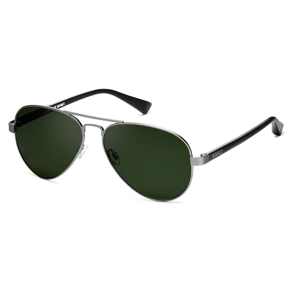 Mvmt 2025 runaway sunglasses