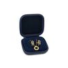 Women's Earrings & Necklace Gift Set