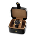 Travel Watch Box