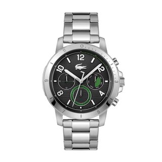 Topspin Men's Watch, 45mm