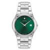 Excel Watch, 40mm