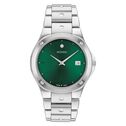 Excel Watch, 40mm