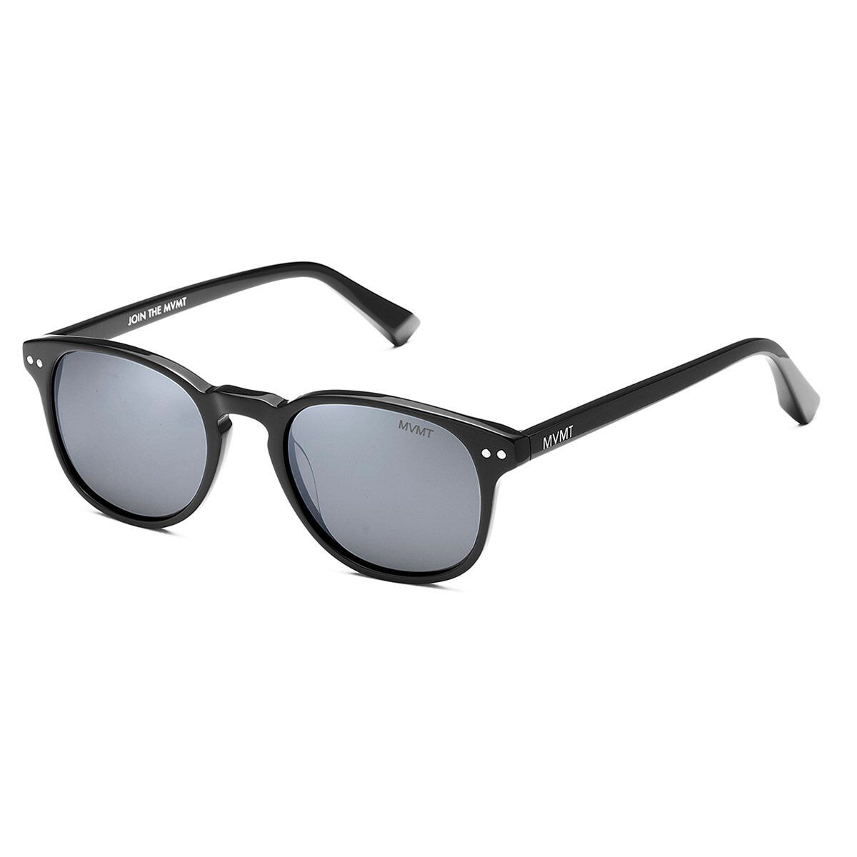Hyde Sunglasses MVMT
