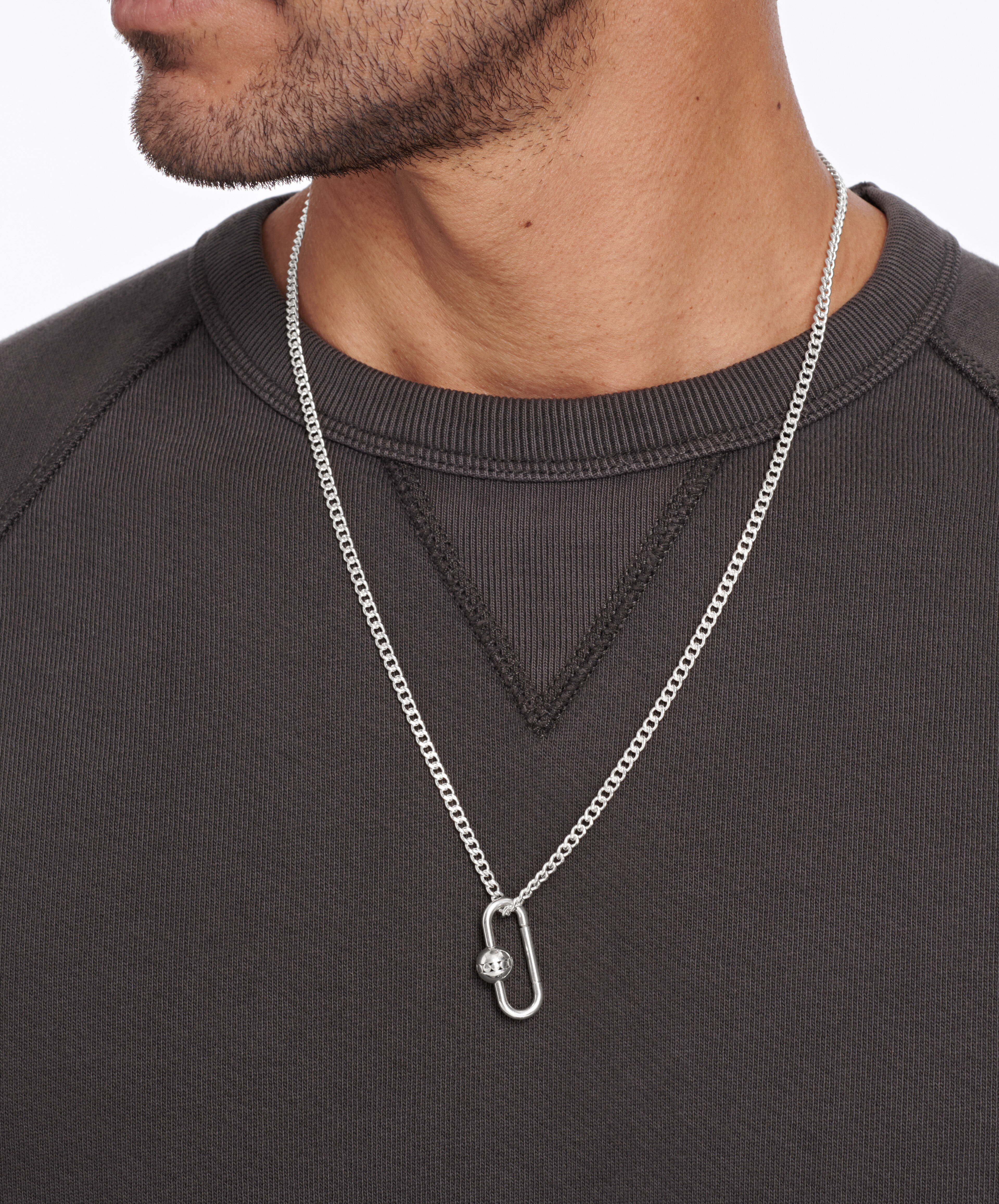 Apc necklace sale deals