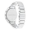 Sport Multifunction Women's Watch, 38mm