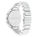 Sport Multifunction Women's Watch, 38mm