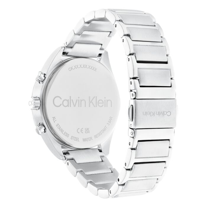 Sport Multifunction Women's Watch, 38mm