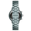 Nova Ceramic Women's Watch, 38mm
