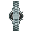 Nova Ceramic Women's Watch, 38mm
