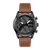 Pilot Edition Chrono Men's Watch, 44mm