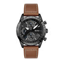 Pilot Edition Chrono Men's Watch, 44mm