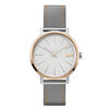 Moon Women's Watch, 35mm