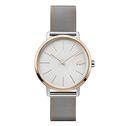 Moon Women's Watch, 35mm