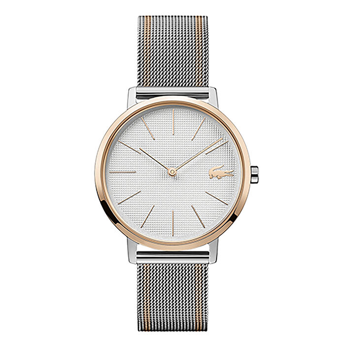 Moon Women's Watch, 35mm