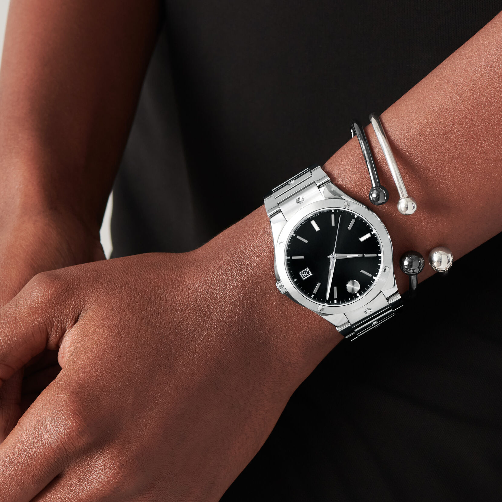 Sphere Women's Bracelet