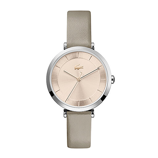 Geneva Women's Watch, 32mm