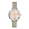Geneva Women's Watch, 32mm