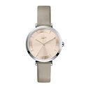 Geneva Women's Watch, 32mm