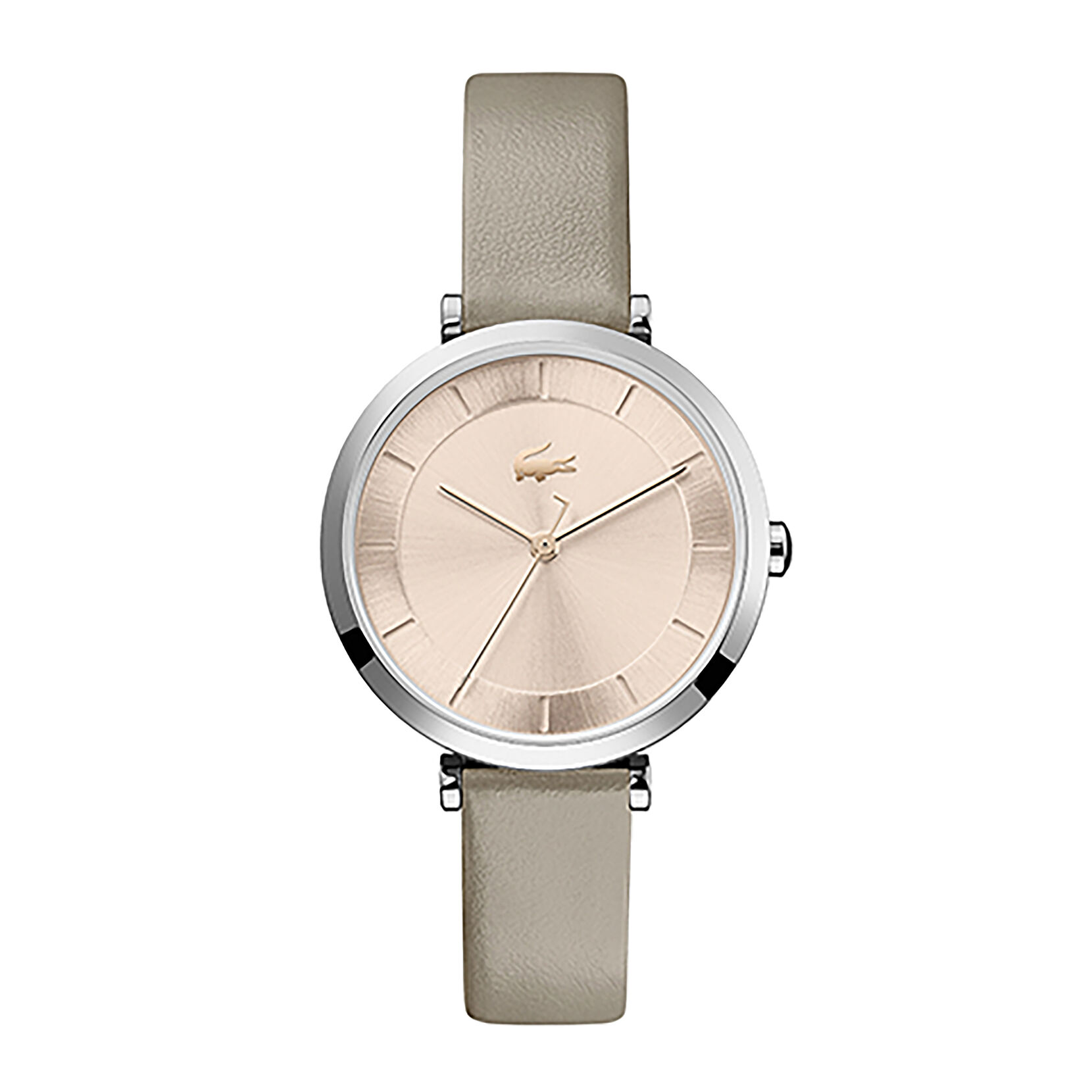 Geneva Women's Watch, 32mm
