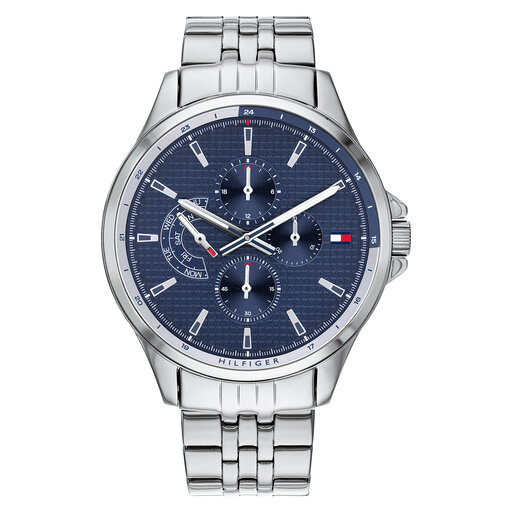 Men's Watch, 46mm