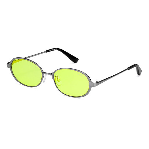 Loveless Sunglasses