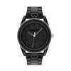 Preston Women's Watch, 38mm