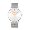 Coach Perry Women's Watch, 36mm