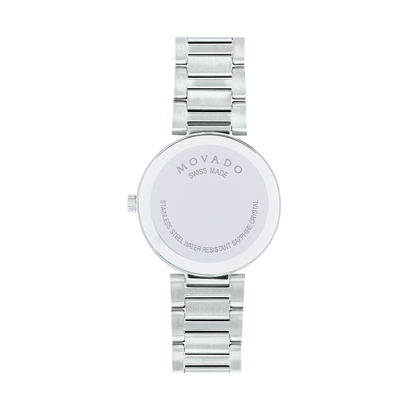 Movado | Movado Company Store |Movado Collection Women's Two