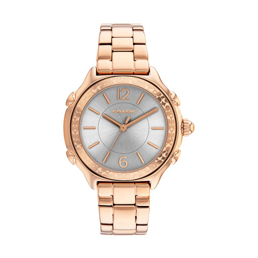 Suzie Women's Watch, 36mm