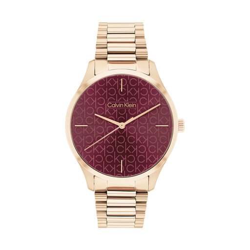 Iconic Women's Watch, 35mm
