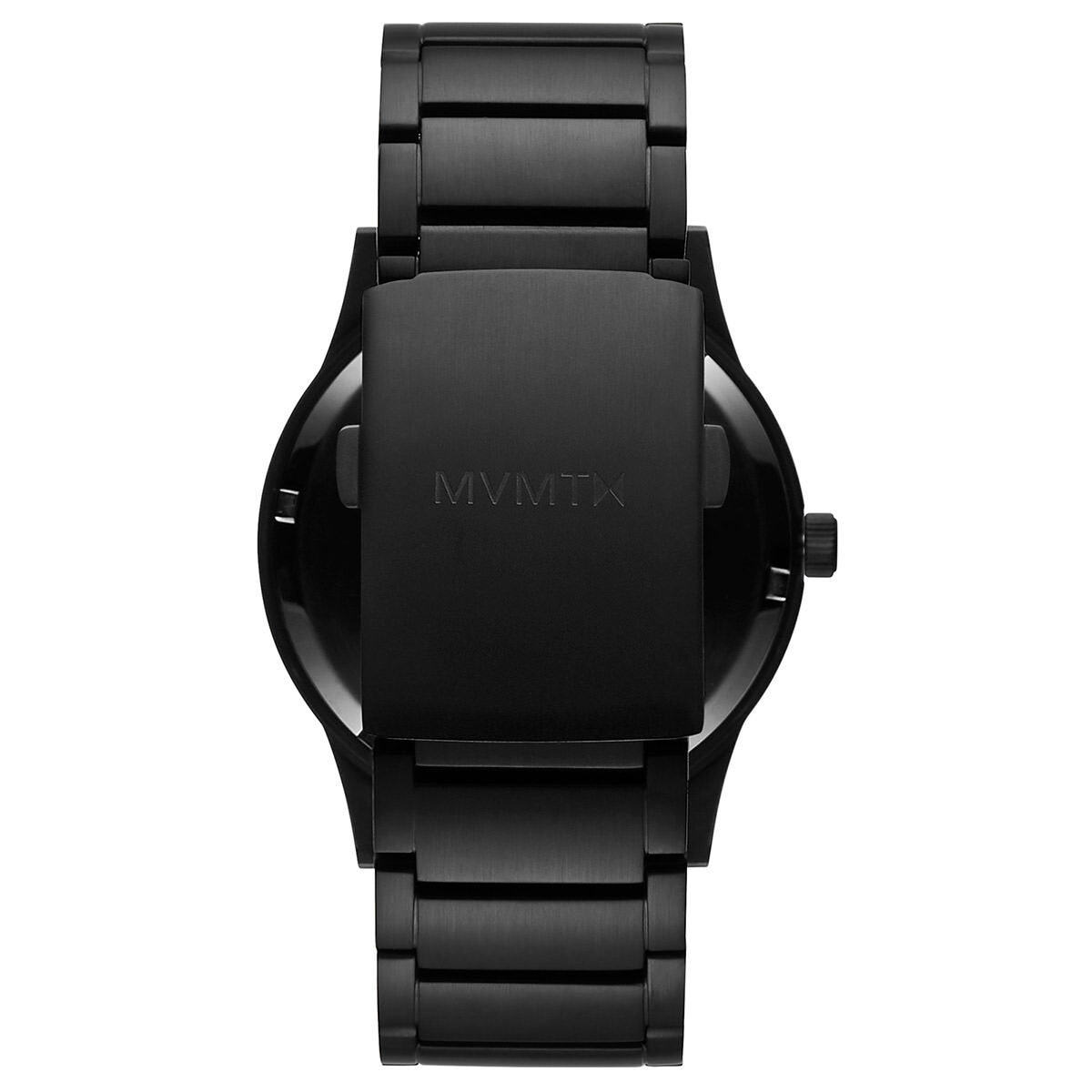 Verge Men s Field Watch Collection MVMT