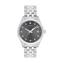 Active Sport Diamond Watch, 33mm