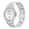 Mariner Diamond Men's Watch, 40mm