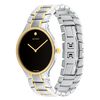 Serio Watch, 38mm