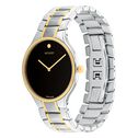 Serio Watch, 38mm
