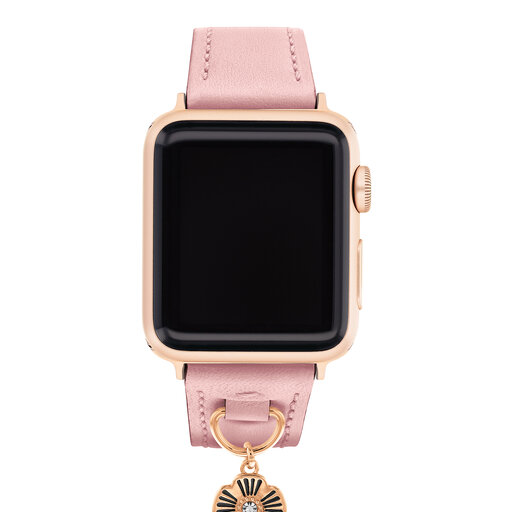 Women's Apple Watch Strap