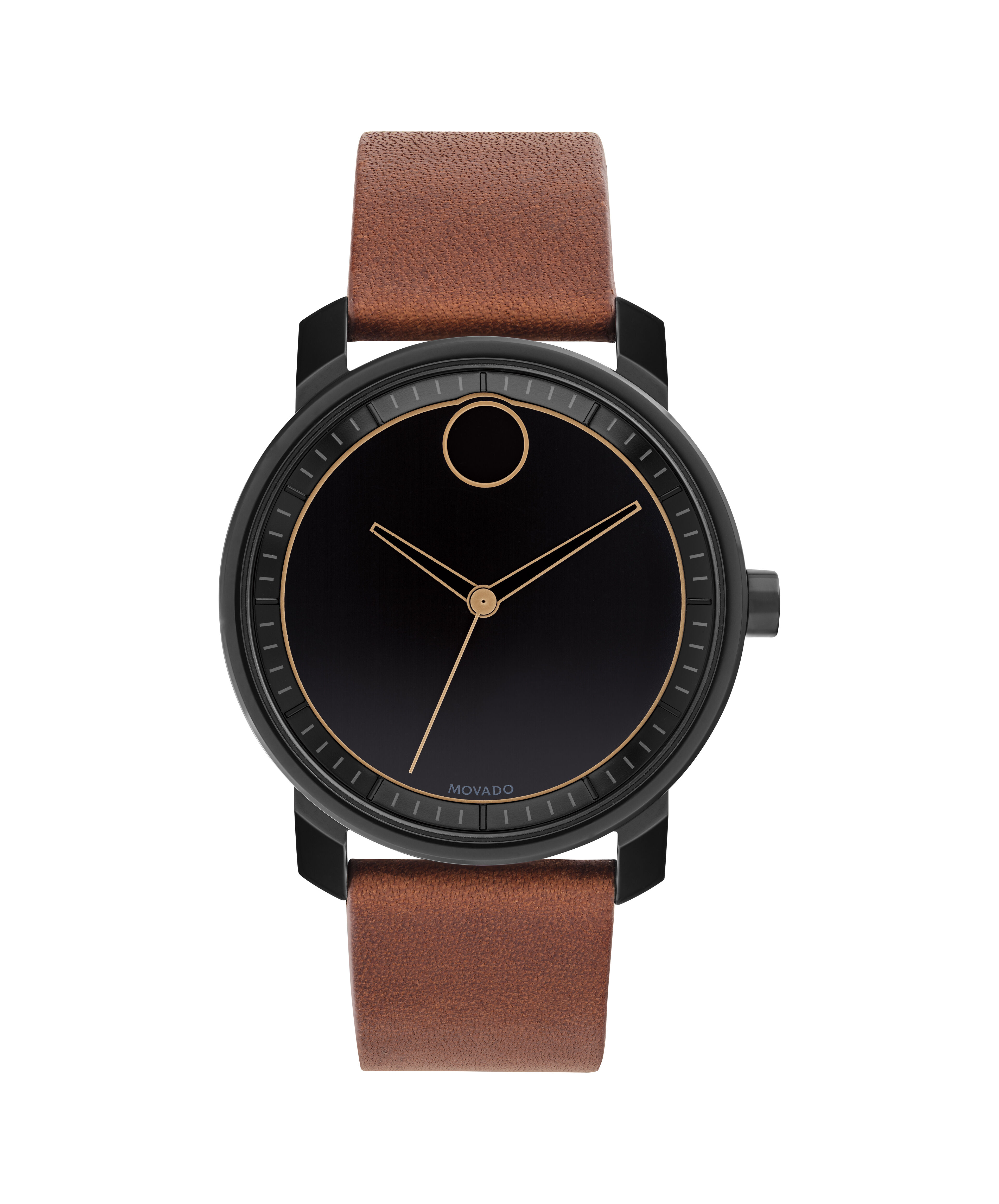 Movado outlet watches sales