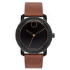 Trend Watch, 41mm