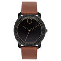 Trend Watch, 41mm