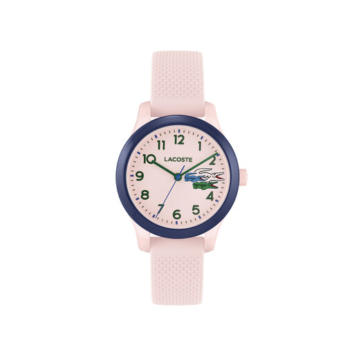 12.12 Kids Watch, 32mm