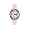 12.12 Kids Watch, 32mm