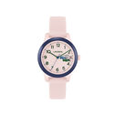 12.12 Kids Watch, 32mm