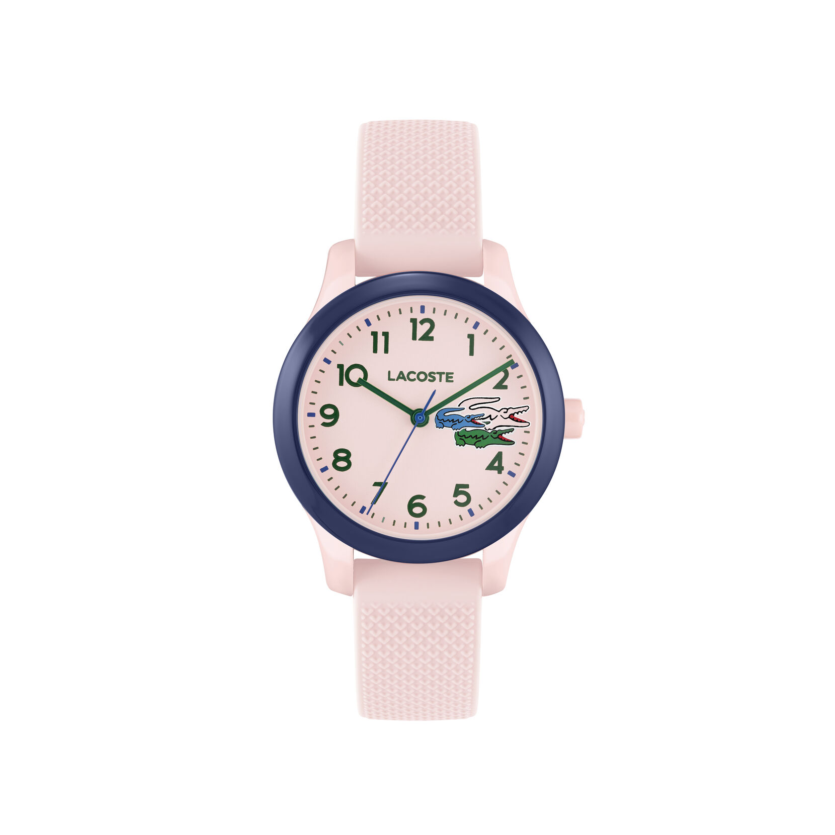 12.12 Kids Watch, 32mm