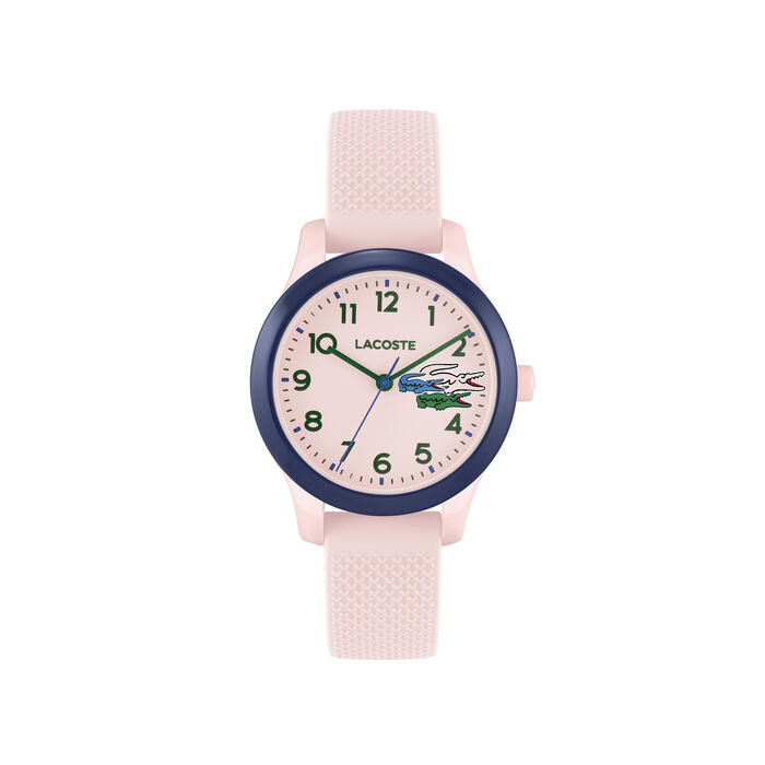 12.12 Kids Watch, 32mm