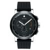 Signature Sport Chronograph Watch, 44mm